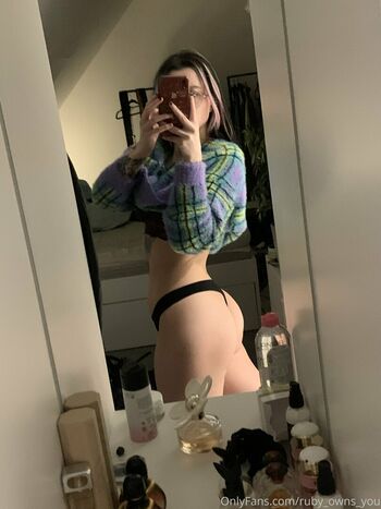 rubyhexx