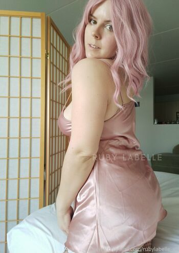 rubylabelle_xo