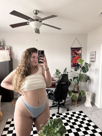 RubyPeachxo
