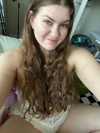 RubyPeachxo
