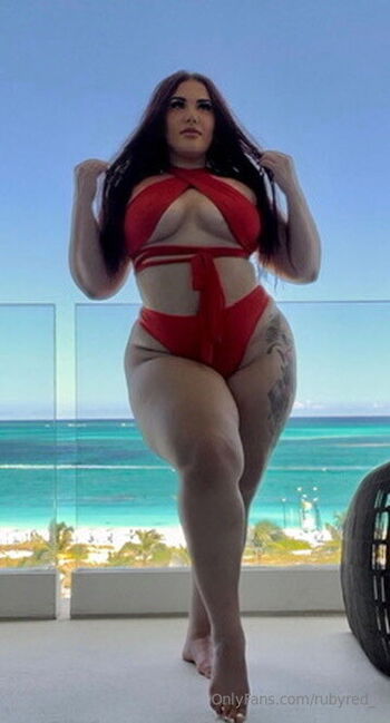 rubyred_