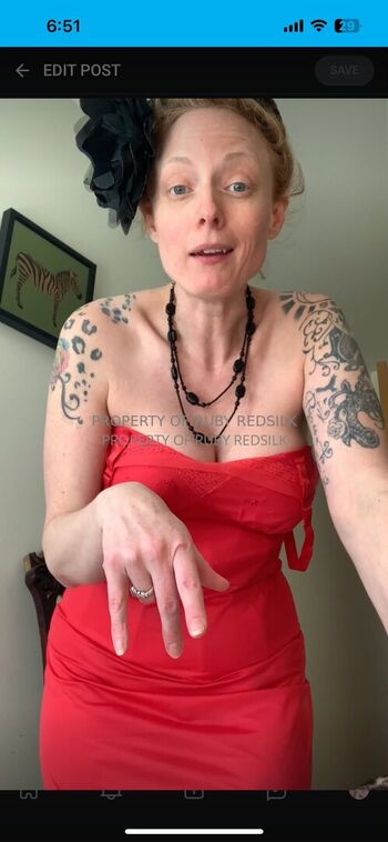 rubysilkfree