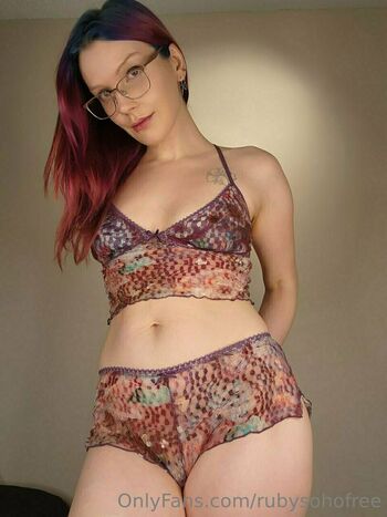 rubysohofree
