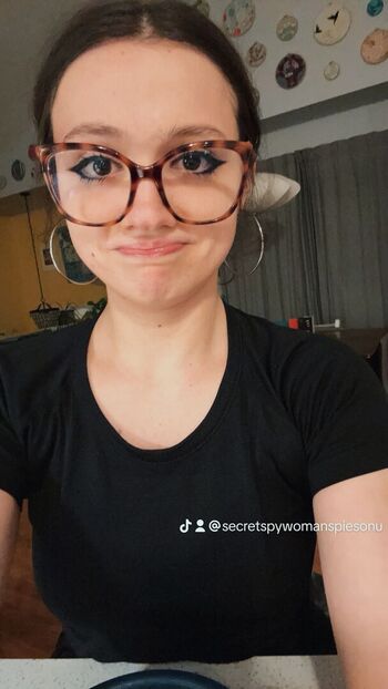 rubyvstiktok