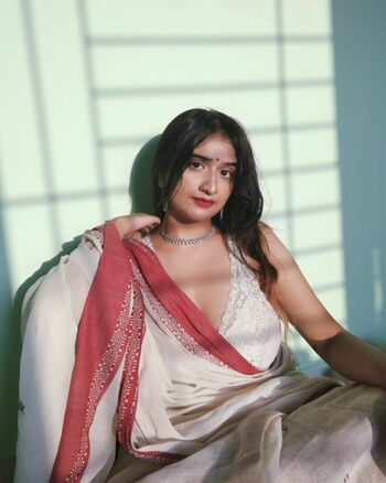 Ruchika Tandon