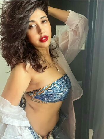 Ruchiraj