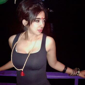 Ruchiraj