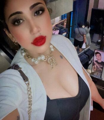 Ruchiraj