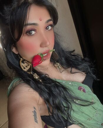 Ruchiraj