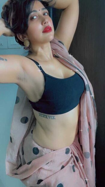 Ruchiraj