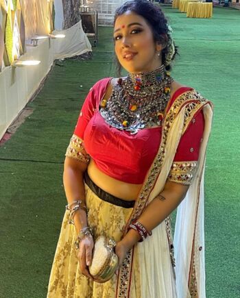 Ruchiraj