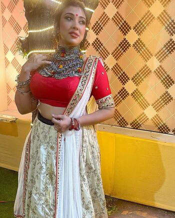 Ruchiraj