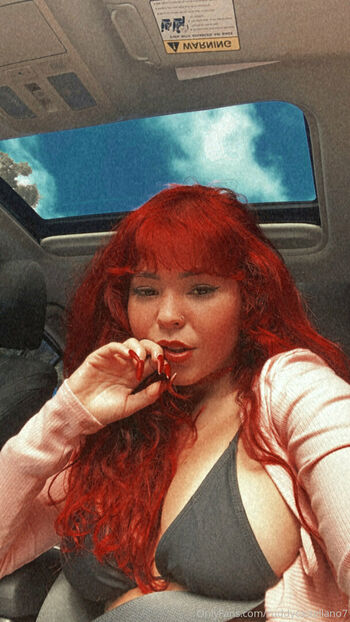 Ruddy Castellano