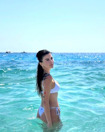 Rudina Dembacaj