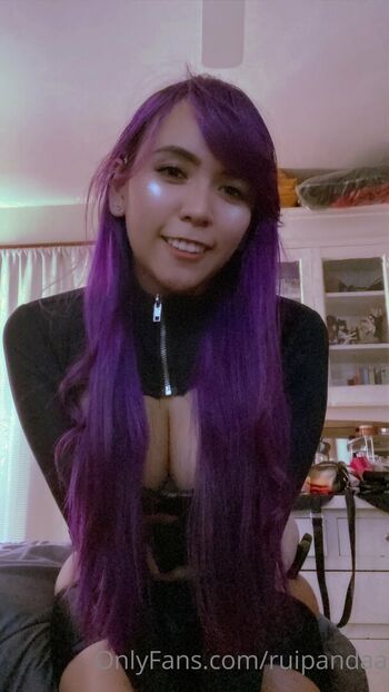 Ruipandaa
