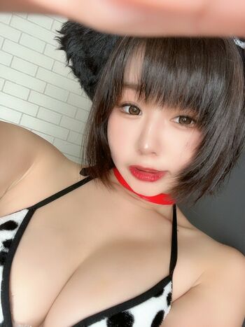 Ruis Tsuji