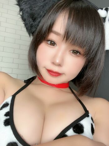 Ruis Tsuji