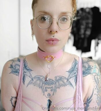 ruja_morgenstern