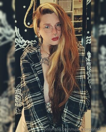 ruja_morgenstern