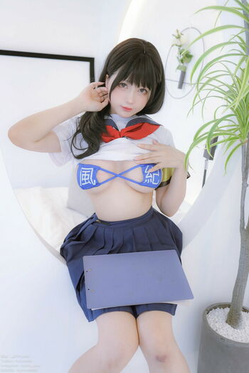 rukysama