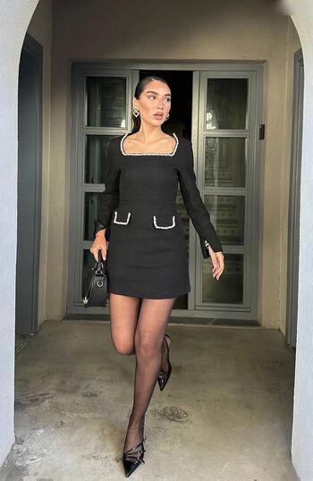Rumeysa Aydin