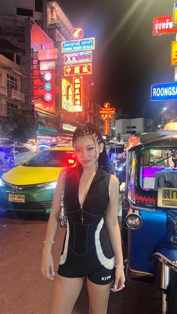 runa_1080