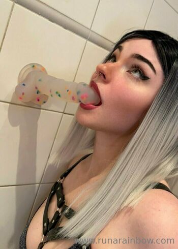 Runa Rainbow