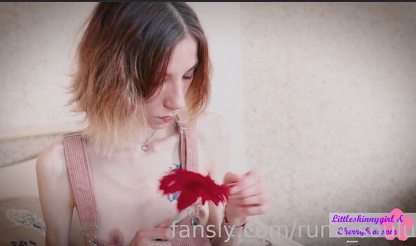 runa_soulu
