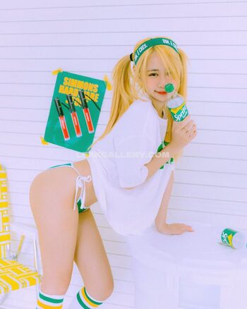 Rurusama9