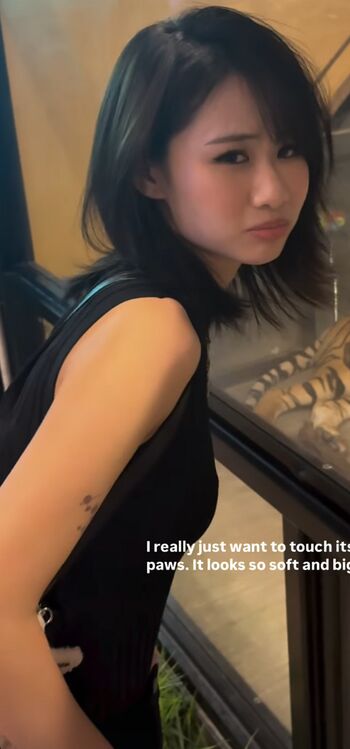 Rurusama9