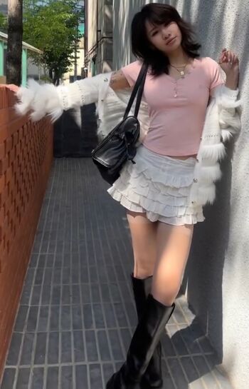 Rurusama9
