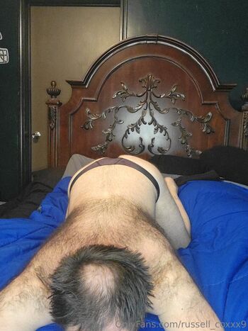 russell_coxxx9