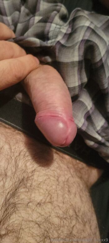 russell_coxxx9