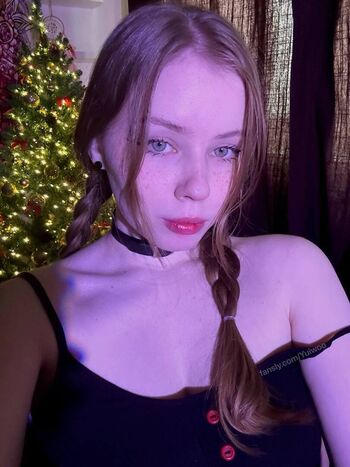 Russian Girls