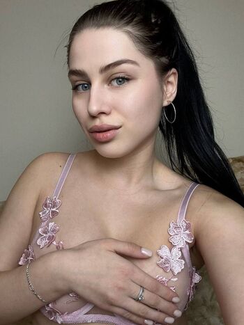 Russian Girls