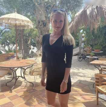 Ruth Hofmann