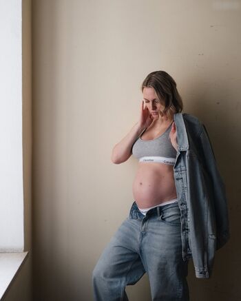 Ruth Hofmann