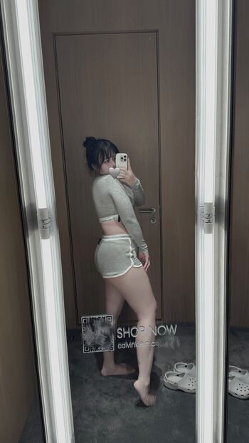 ruuna_070