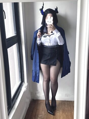 ruuna_070