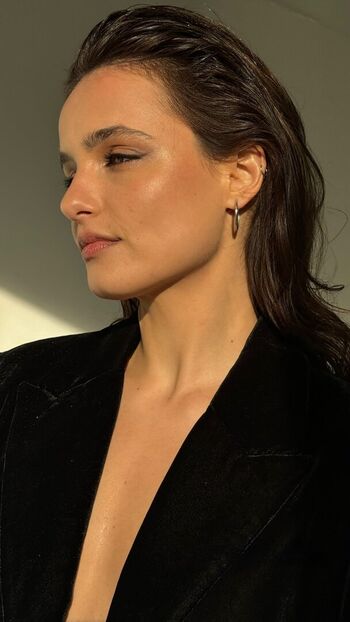 Ruxandra Porojnicu