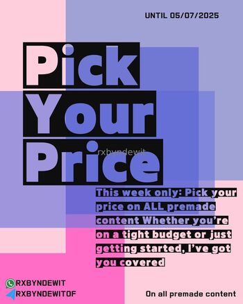 rxbyndewitfree
