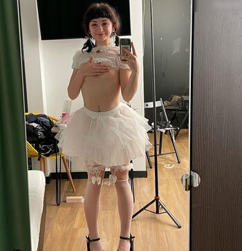 Rxdheadfairy