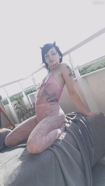 Rxdheadfairy