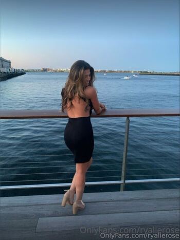 ryalierose