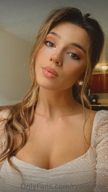 ryalierose