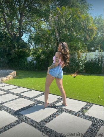 ryalierose