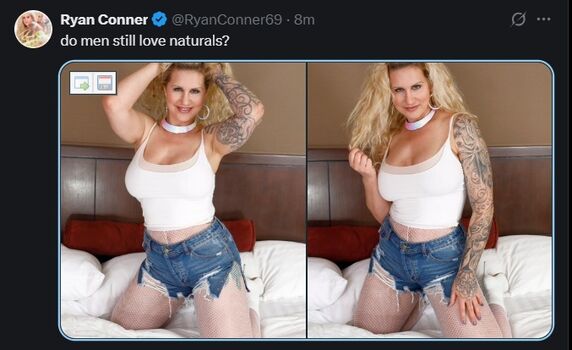Ryan Conner