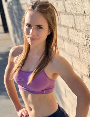 Ryann Shane
