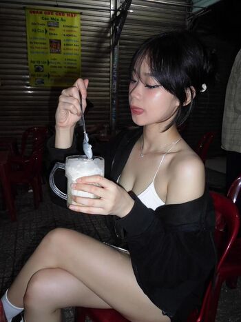 rybeee___