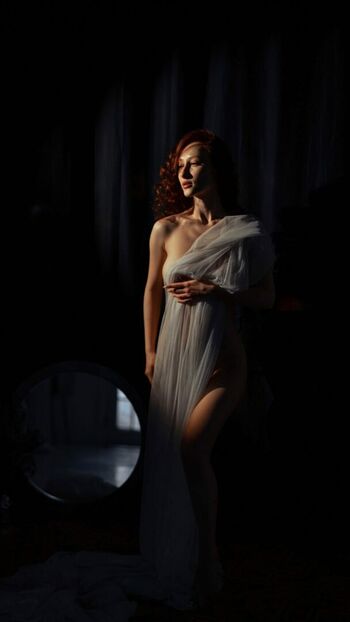 rydaalyona